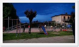 GIUGNO 2013 (9) * 6544 x 3680 * (5.98MB)